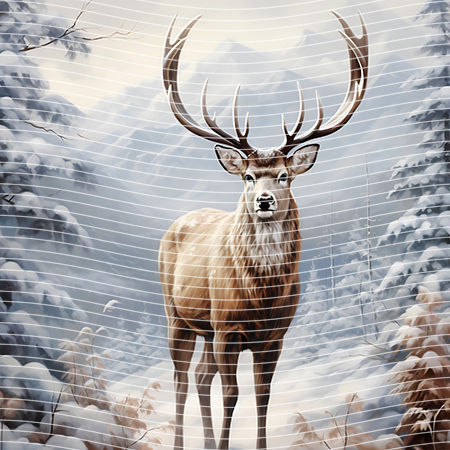 20oz integrate-EJ-3021